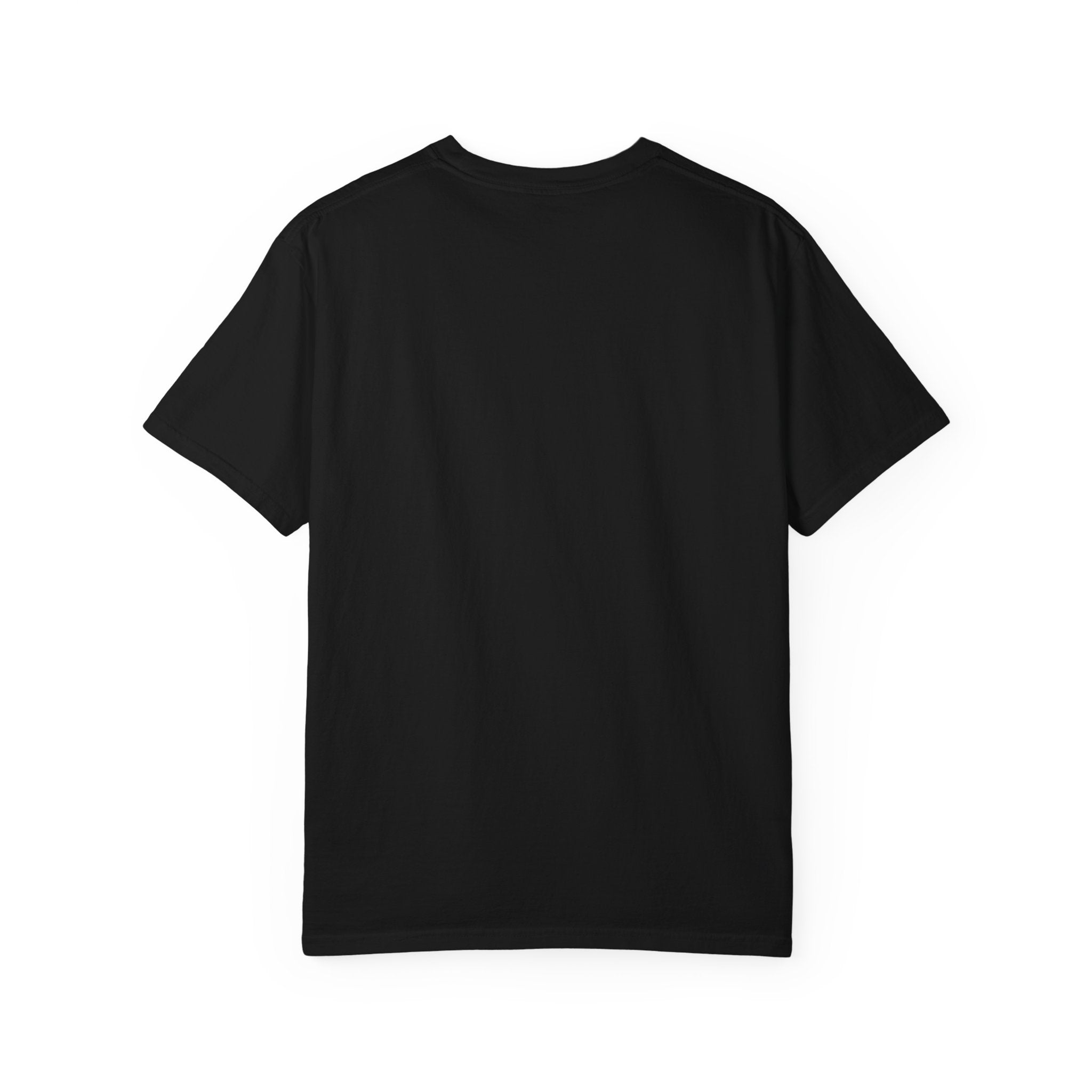 Hyrax Club T-Shirt