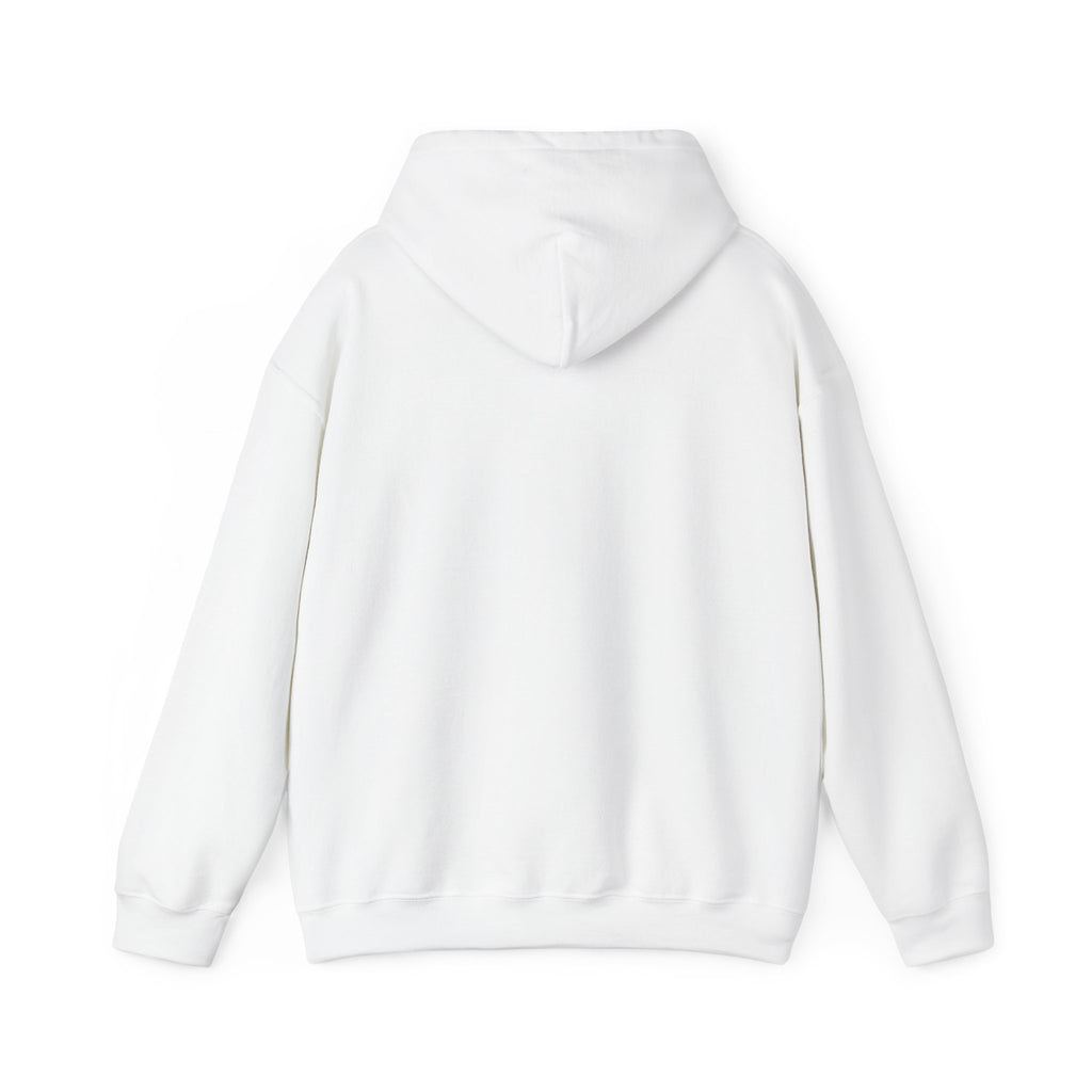 Classic Hoodie