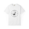 Hyrax Club T-Shirt