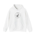 Hyrax Club Hoodie