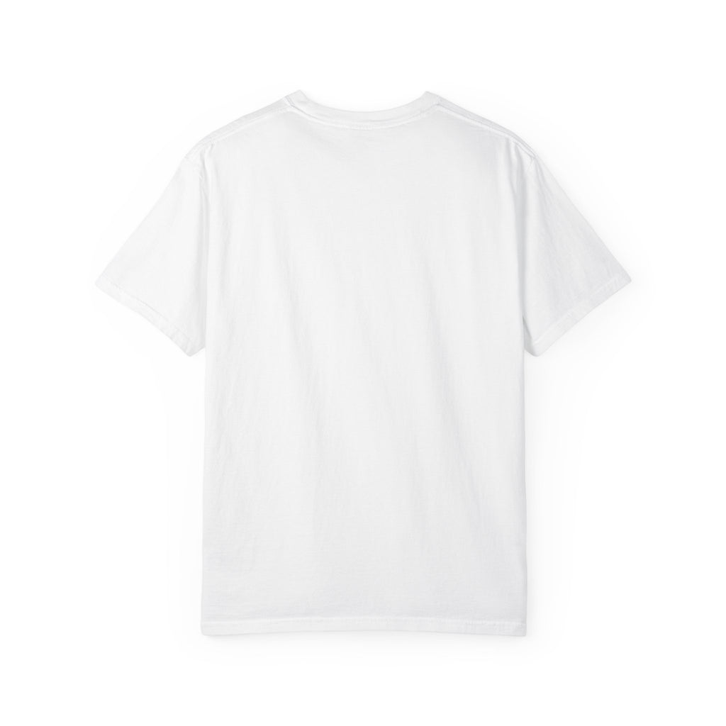 Hyrax Club T-Shirt