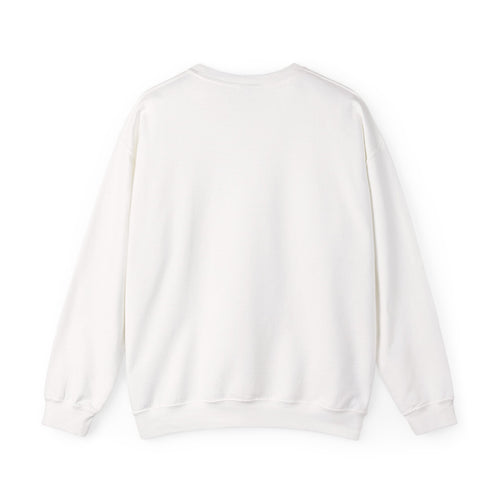 Hyrax Club Crewneck Sweatshirt