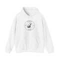 Classic Hoodie