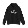 Hyrax Club Hoodie