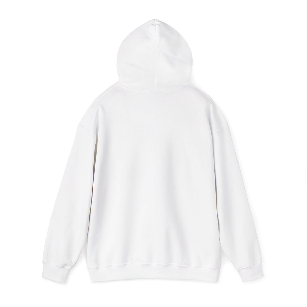 Classic Hoodie