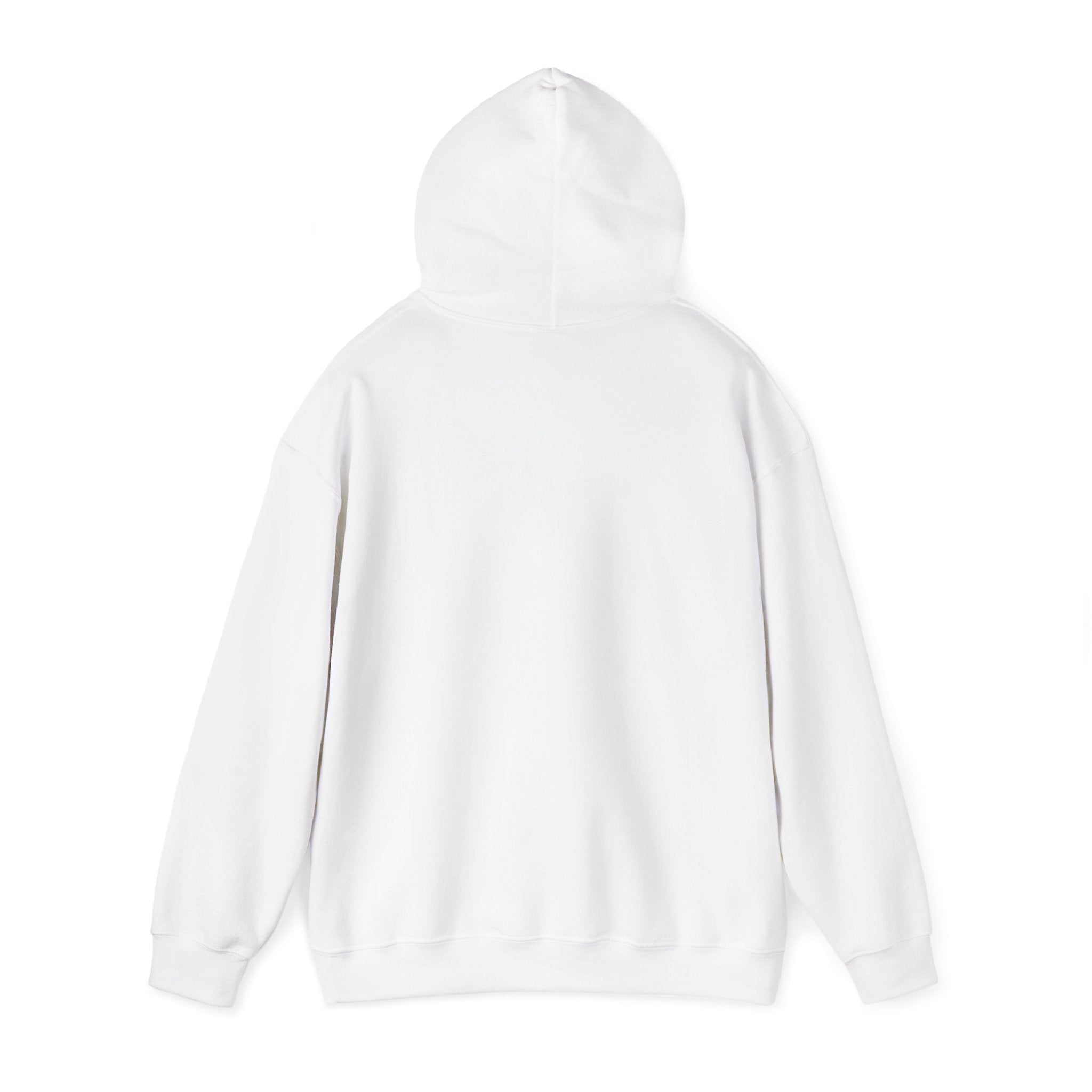 Classic Hoodie
