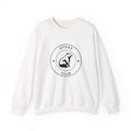Hyrax Club Crewneck